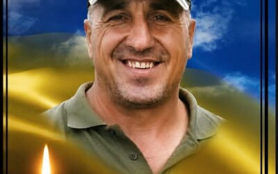 Вчора, 19 липня, на Рівненщині попрощалися із Героєм Едуардом Якубовичем, який віддав життя за Україну