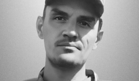 Сьогодні Львів прощається із Героєм Ігорем Страдомським
