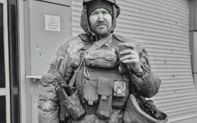 Сьогодні, 18 вересня, Львівщина прощається з п’ятьма Героями