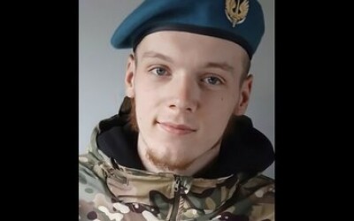 Сьогодні, 8 червня, Львівщина прощається із сімома Героями