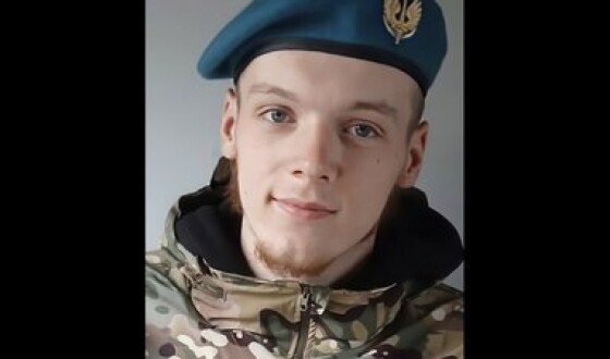 Сьогодні, 8 червня, Львівщина прощається із сімома Героями
