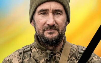 Вчора, 17 серпня, на Рівненщині провели в останню земну дорогу Героїв Віктора Хомича, Сергія Шевченка, Віктора Воробʼя і Сергія Гродського