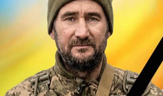 Вчора, 17 серпня, на Рівненщині провели в останню земну дорогу Героїв Віктора Хомича, Сергія Шевченка, Віктора Воробʼя і Сергія Гродського