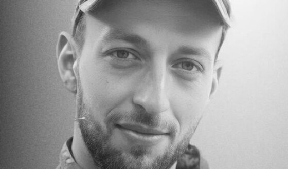 Завтра в рідному селі засновника ОУН поховають Героя війни