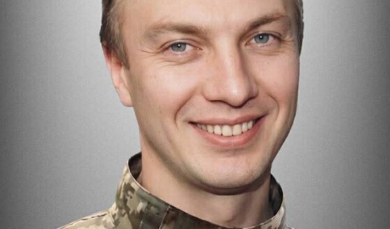 Завтра, 4 травня, Львів попрощається з військовослужбовцями Олександром Мірошніченком та Петром Голякою