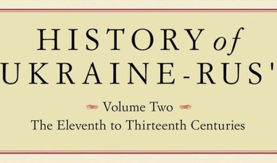 Канадський літературний фонд відзначив шість українських книжок, перекладених англійською мовою