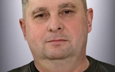 Завтра, 12 січня, Львів прощається з Героями Володимиром Любінським, Тарасом Старовойтовим та Ростиславом Артимом