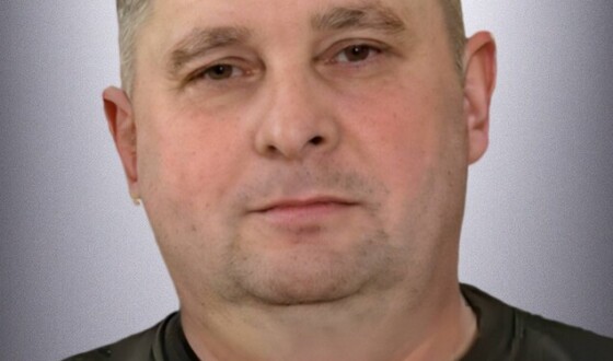 Завтра, 12 січня, Львів прощається з Героями Володимиром Любінським, Тарасом Старовойтовим та Ростиславом Артимом