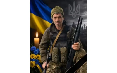 Вчора, 9 вересня, на Рівненщині попрощалися з Героями Віктором Ільчуком, Олександром Вітюком, Русланом Лукомським і Володимиром Бондарчуком