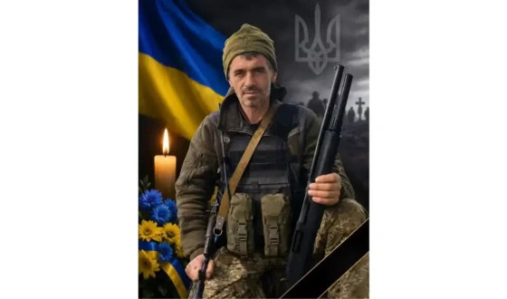 Вчора, 9 вересня, на Рівненщині попрощалися з Героями Віктором Ільчуком, Олександром Вітюком, Русланом Лукомським і Володимиром Бондарчуком
