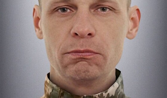 Завтра, 7 квітня, Львів прощається з Героями Зіновієм Горином та Олегом Бучком