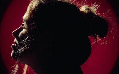 «Нема» — перша пісня з альбому «Збиті Рими», що об’єднує поезію українських військових і музику сучасних гуртів