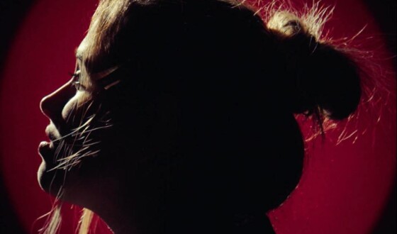 «Нема» — перша пісня з альбому «Збиті Рими», що об’єднує поезію українських військових і музику сучасних гуртів