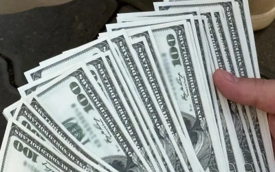 «Відмазати» від армії та працевлаштувати до СБУ: в Одесі Нацполіція затримала зловмисника