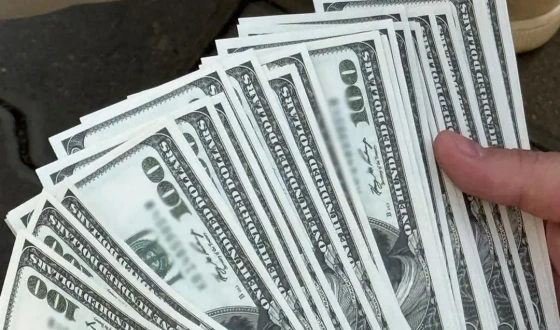 «Відмазати» від армії та працевлаштувати до СБУ: в Одесі Нацполіція затримала зловмисника