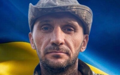 Вчора, 4 червня, на Рівненщині попрощались із Героями Олексієм Аврамишиним і Максимом Логіновим