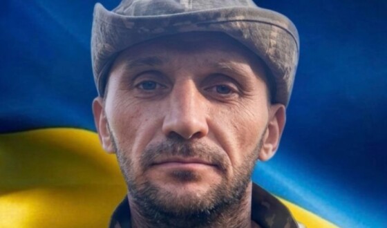 Вчора, 4 червня, на Рівненщині попрощались із Героями Олексієм Аврамишиним і Максимом Логіновим