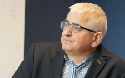 Київ, Варшава і російська загроза: як українці Польщі зберігають діалог