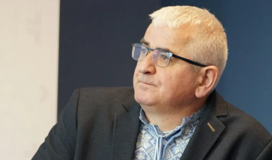 Київ, Варшава і російська загроза: як українці Польщі зберігають діалог