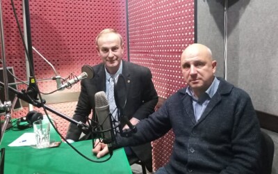 Ситуація щодо визнання Львівською обласною радою року УПА, Шухевича та Ольжича