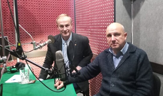Ситуація щодо визнання Львівською обласною радою року УПА, Шухевича та Ольжича