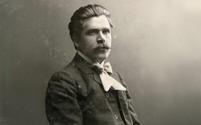 Останні роки життя художника, поета й етнографа Никанора Онацького у Полтаві: за матеріалами архівної справи