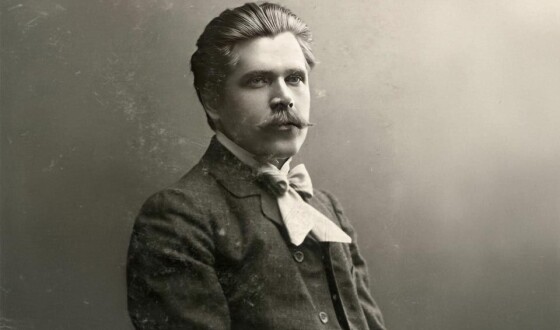 Останні роки життя художника, поета й етнографа Никанора Онацького у Полтаві: за матеріалами архівної справи