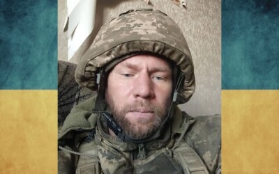 Вчора, 1 червня, на Рівненщині провели останнім земним шляхом Героїв Сергія Симоновича та Віталія Греся