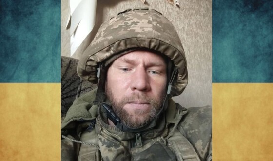 Вчора, 1 червня, на Рівненщині провели останнім земним шляхом Героїв Сергія Симоновича та Віталія Греся