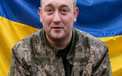 Вчора, 8 серпня, на Рівненщині провели в останню земну дорогу Героїв Ігоря Шаленого, Олександра Паніна, Сергія Мельниченка і Дмитра Блискоша