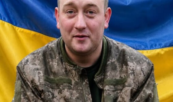 Вчора, 8 серпня, на Рівненщині провели в останню земну дорогу Героїв Ігоря Шаленого, Олександра Паніна, Сергія Мельниченка і Дмитра Блискоша