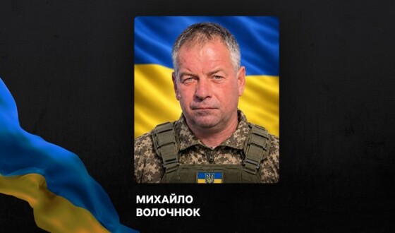 Вчора, 7 жовтня, на Рівненщину до місця вічного спочинку повернулися Герої, які віддали життя за Україну – Михайло Волочнюк, Роман Бєлік і Роман Мартинюк