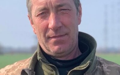 Сьогодні, 9 лютого, Львівщина прощається з Героями Андрієм Михайліцьким і Андрієм Крецулом