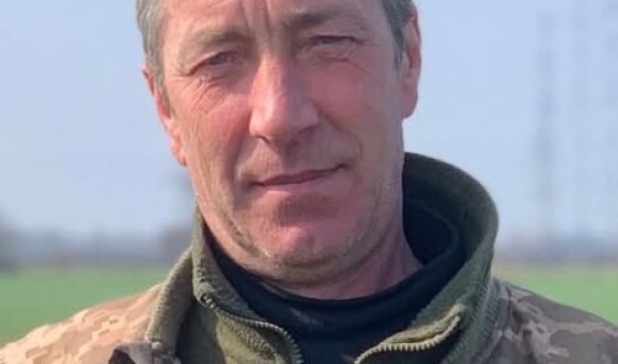 Сьогодні, 9 лютого, Львівщина прощається з Героями Андрієм Михайліцьким і Андрієм Крецулом