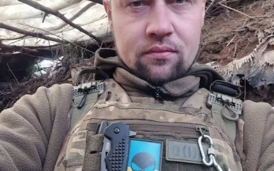Сьогодні, 2 вересня, Львівщина прощається з шістьма Героями