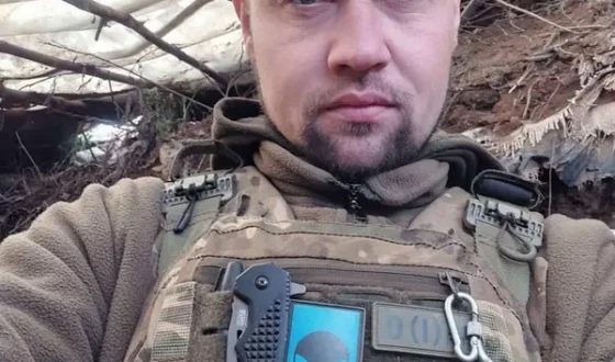 Сьогодні, 2 вересня, Львівщина прощається з шістьма Героями