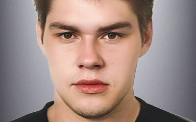Завтра, 21 серпня, Львів прощається із Героєм Дмитром Березним