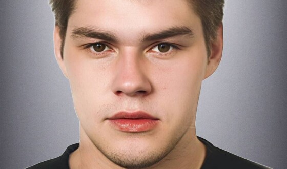 Завтра, 21 серпня, Львів прощається із Героєм Дмитром Березним