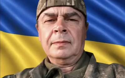 Сьогодні, 31 липня, Львівщина прощається із чотирма Героями