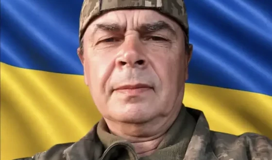 Сьогодні, 31 липня, Львівщина прощається із чотирма Героями