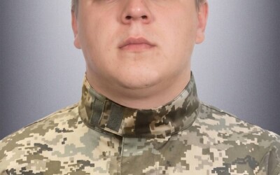 Завтра, 5 червня, Львів прощається з Героями Павлом Кириличем, Ігорем Ковалем та Остапом Рудником