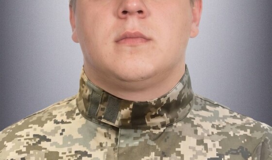 Завтра, 5 червня, Львів прощається з Героями Павлом Кириличем, Ігорем Ковалем та Остапом Рудником