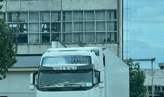 СБУ викрила закарпатського підприємця, який під час війни допомагав рф виробляти радіолокаційні станції на військові кораблі