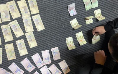 До 9 років загрожує чоловікові за сприяння втечі ухилянтів за кордон