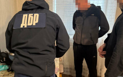 Керівництво військової частини з Миколаївщини незаконно нараховувало «бойові»