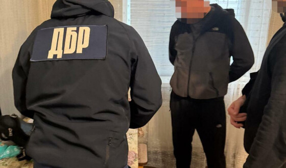 Керівництво військової частини з Миколаївщини незаконно нараховувало «бойові»