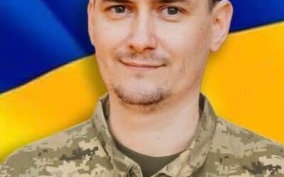 Вчора, 23 лютого, Рівненщина провела в останню земну дорогу Героїв Дмитра Кравчука, Миколу Омельчука, Андрія Мазурця, Василя Сніжка, Олександра Томіловича