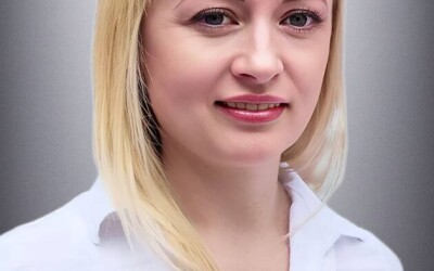 Завтра, 29 вересня, Львів прощається з Героями Олексієм Котом та Оксаною Козулею