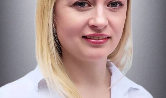 Завтра, 29 вересня, Львів прощається з Героями Олексієм Котом та Оксаною Козулею