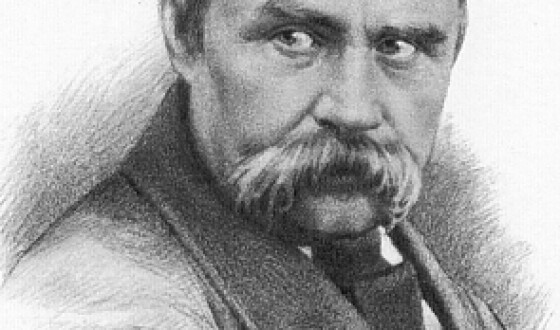 Чиї заклики для нас важливіші –   Тараса Шевченка чи Клари Цеткін?